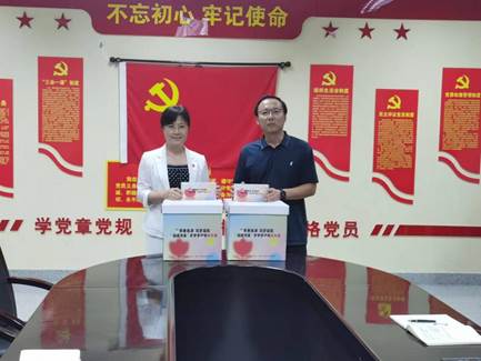 说明: 5f9b4c11a7c51221bff53e753a931d2
