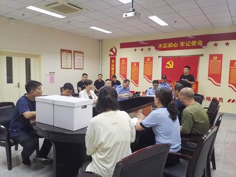 说明: c51d4f1d8d847fd9f7c5fb84b22298a