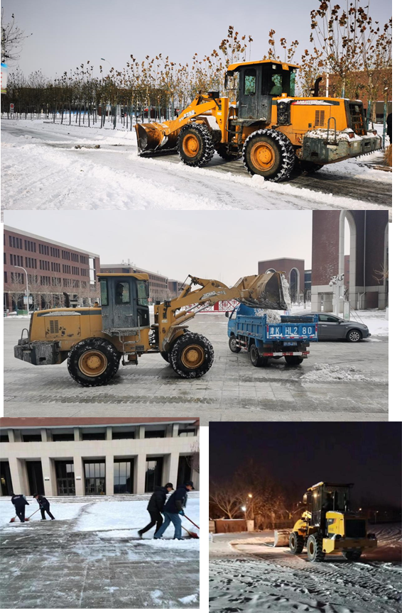说明: 铲车,说明: 铲车货车,说明: 4aaa312cdacf3ce88d3312231ce408b,说明: f7e277eee4929a15fb36a133f2b4645