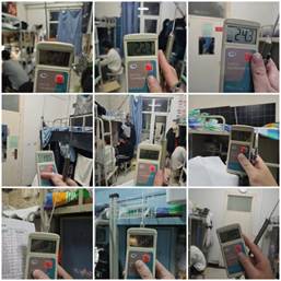 说明: a4e8cd51d6a9b15bd5776772a9528b5