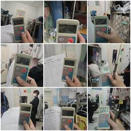 说明: 3c9e5f32c623bc8234e838d28376624