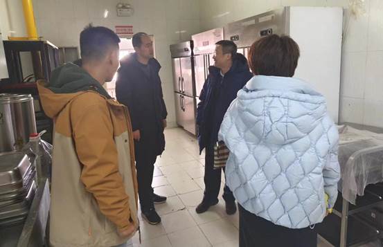 说明: 1adff8e2275acadb4c3a0ca318636b2