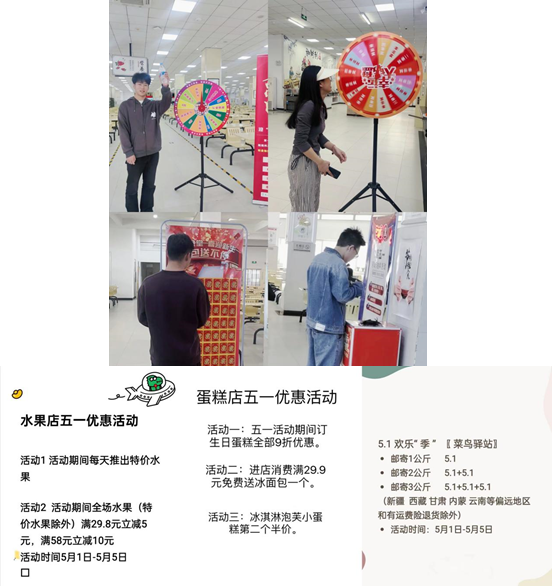 说明: 06a064cccc4948533d453639b674a99,说明: ab9627378f67deee51dfd38e07accac
