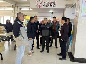 说明: 01f91f09641dfcf8cda842e8208c3e2