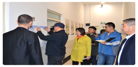 说明: C:\Documents and Settings\Administrator\My Documents\8d7f9aba22e8eab3ad8e89acbb8b16d.jpg