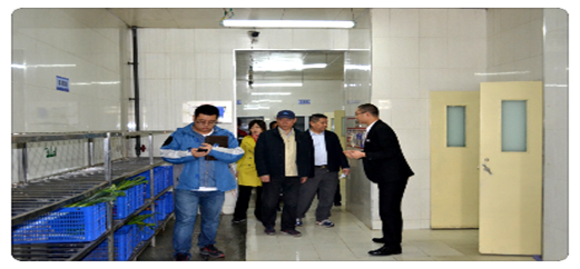说明: C:\Documents and Settings\Administrator\My Documents\a19240de4b3ebc3d569cf9fb4e803cb.jpg
