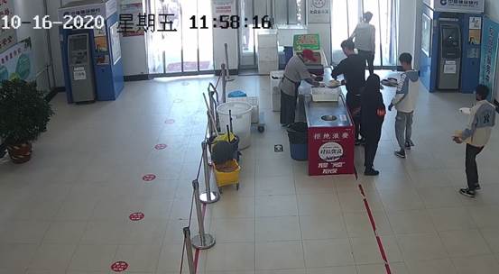 说明: E_4OZQQ7HSNVNUG4DE{9@3S