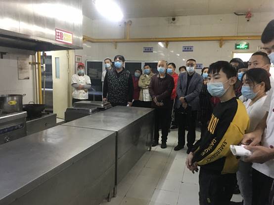 说明: 3269f6c1e8107f3de275692dd5aa848.jpg