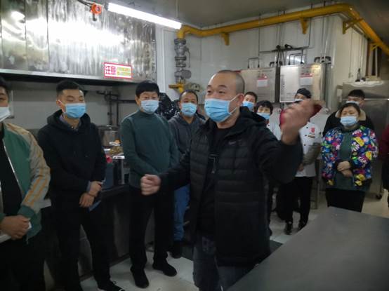 说明: 970aceb218fc1b74064aa7f40fb5924.jpg