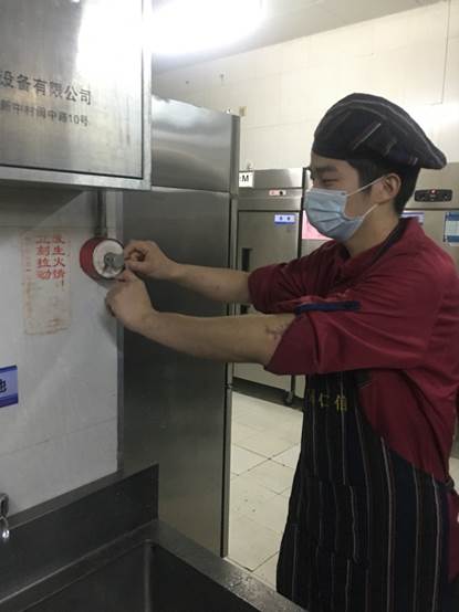 说明: f571e7a2baf677c998964e3833c29e4.jpg