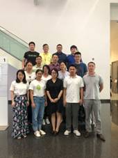 QQ图片20190824144527.jpg