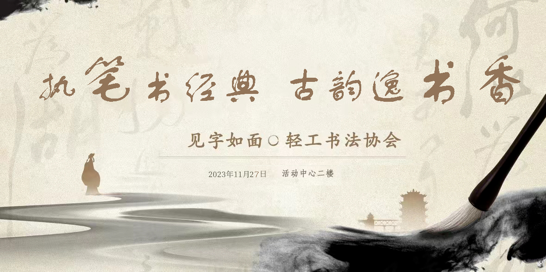 图片1.png 图片