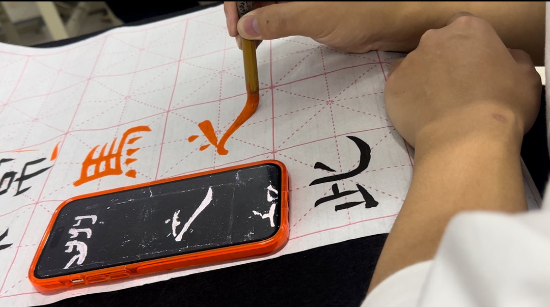 图片3.png 图片