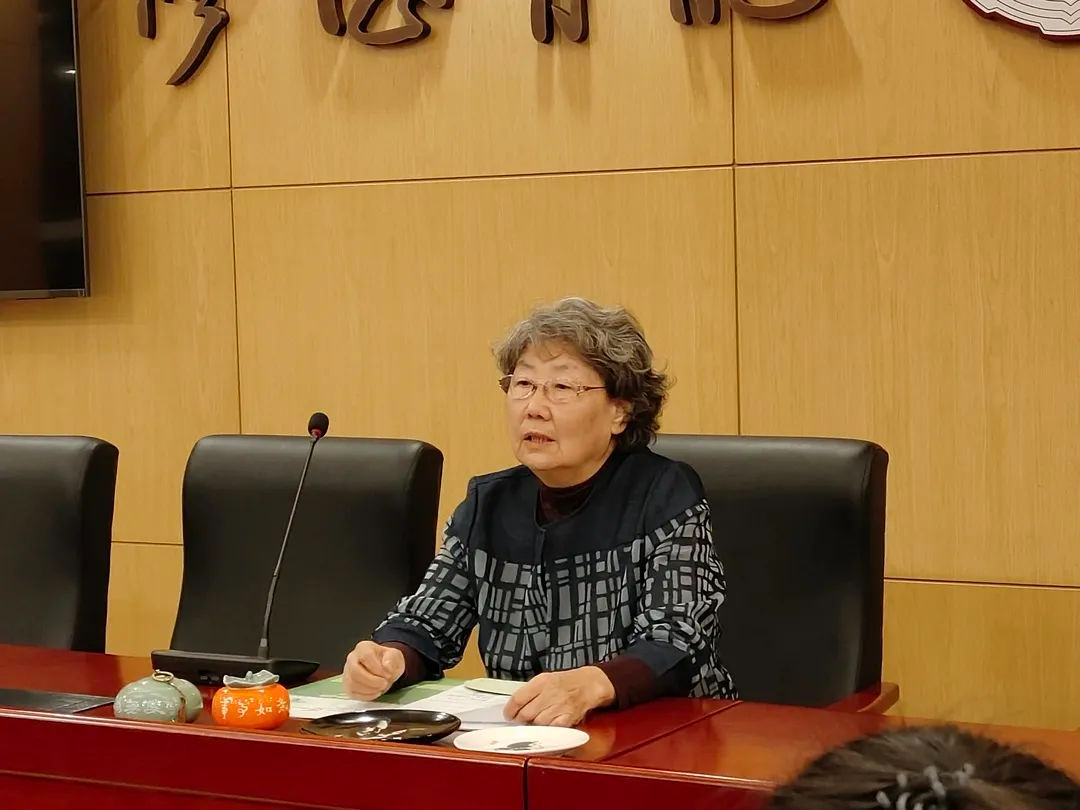 微信图片_20231030232105.jpg 图片