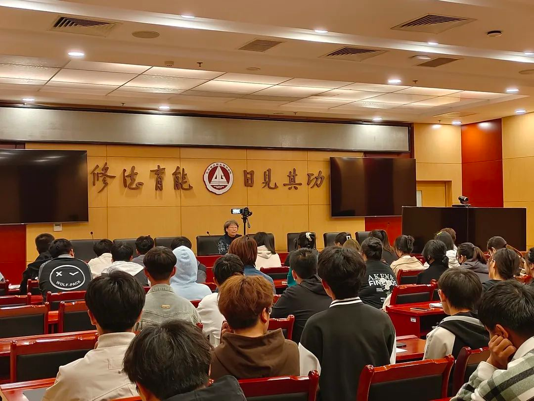 微信图片_20231030232119.jpg 图片