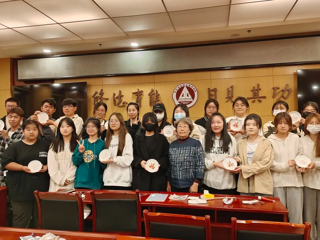 微信图片_20231031001122.jpg 图片