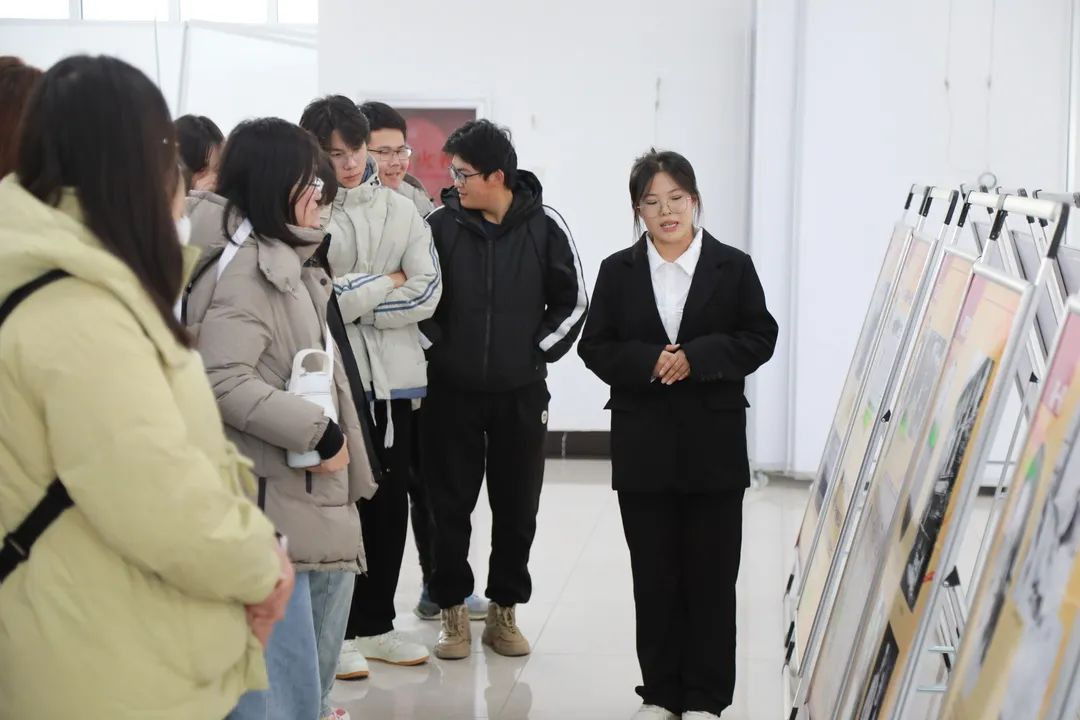 微信图片_20231130185638.jpg 图片