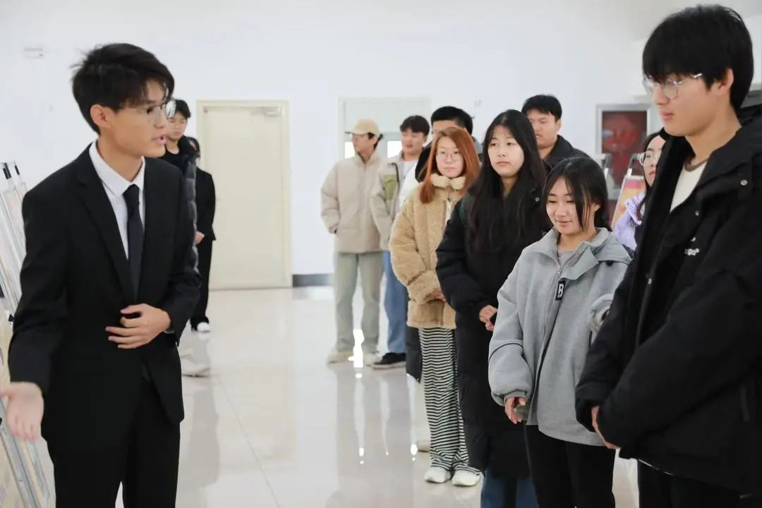 微信图片_20231130185633.jpg 图片