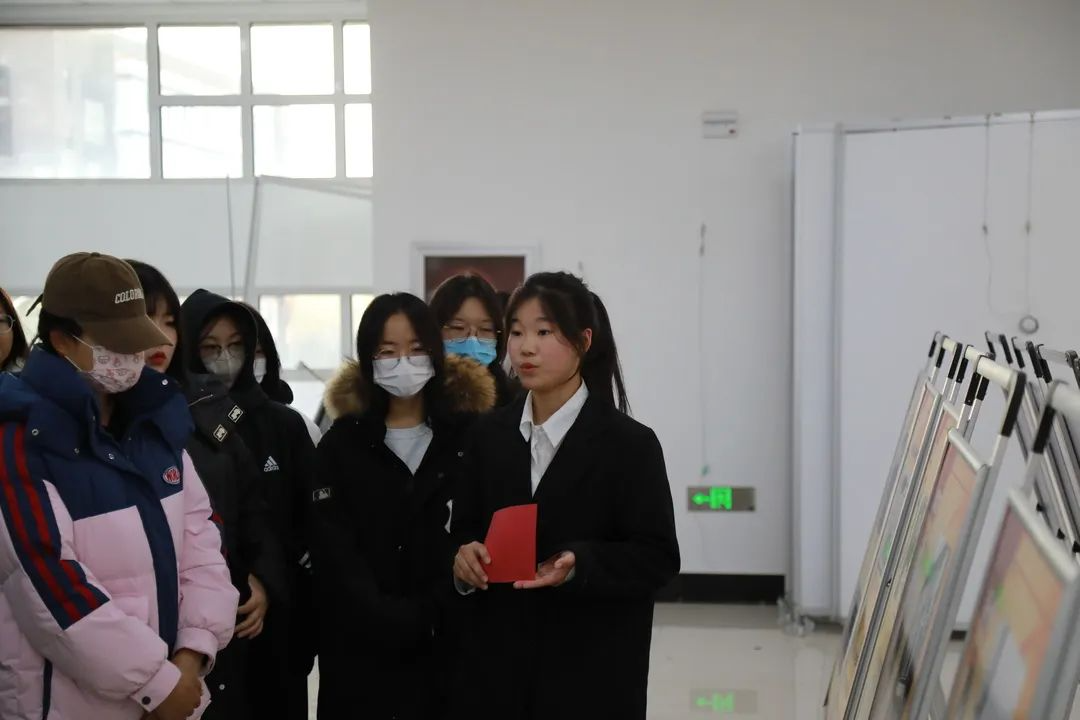 微信图片_20231130185613.jpg 图片