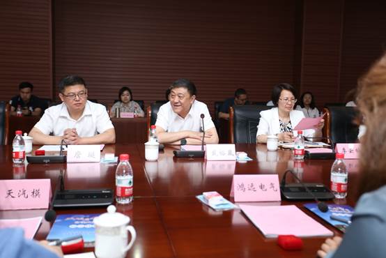 说明: C:\Users\Administrator\Desktop\0516(1)\0516\IMG_3813.JPG