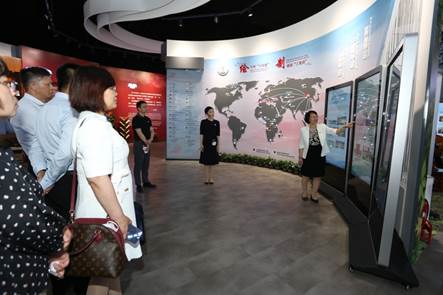 说明: C:\Users\Administrator\Desktop\0516(1)\0516\IMG_3764.JPG
