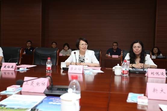 说明: C:\Users\Administrator\Desktop\0516(1)\0516\IMG_4092.JPG