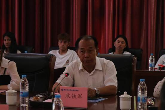 说明: IMG_5359