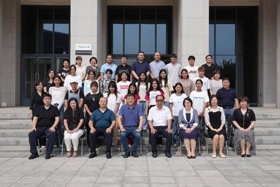 说明: DSC00255
