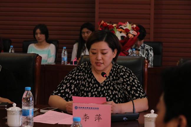 说明: b66ecf6df846773c0e0584f76a3d170