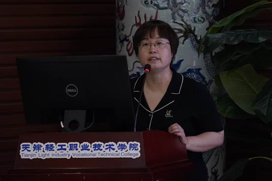 说明: _DSC3882