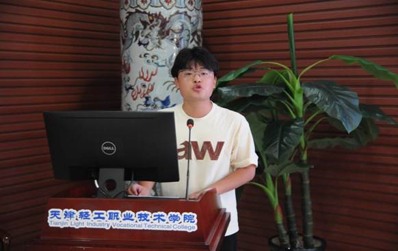 说明: DSC_6008