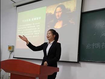 微信图片_20240422143813