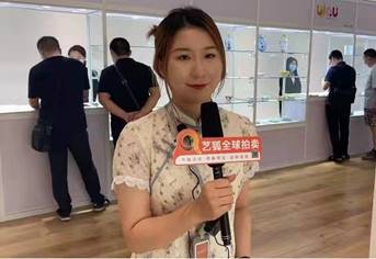 微信图片_20240422143747