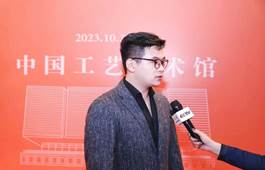 照片1